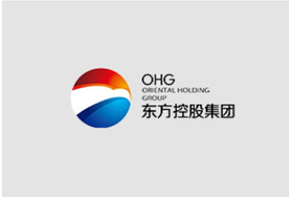 插槽8x插槽视频在线观看