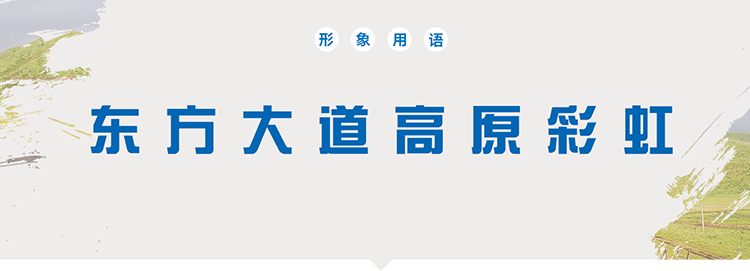插槽8x插槽视频在线观看