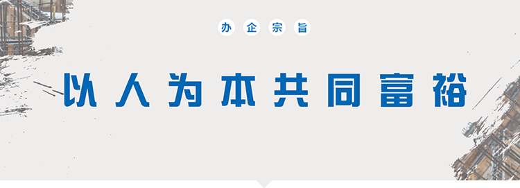 插槽8x插槽视频在线观看