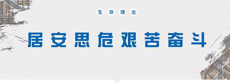 插槽8x插槽视频在线观看