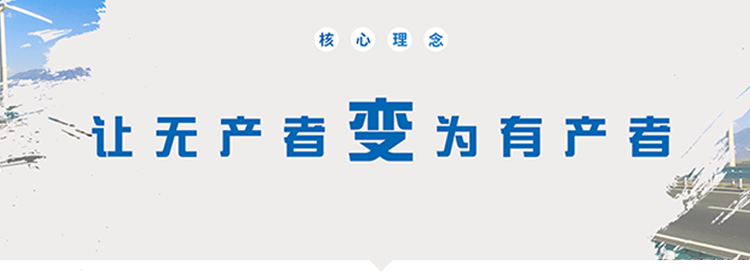 插槽8x插槽视频在线观看