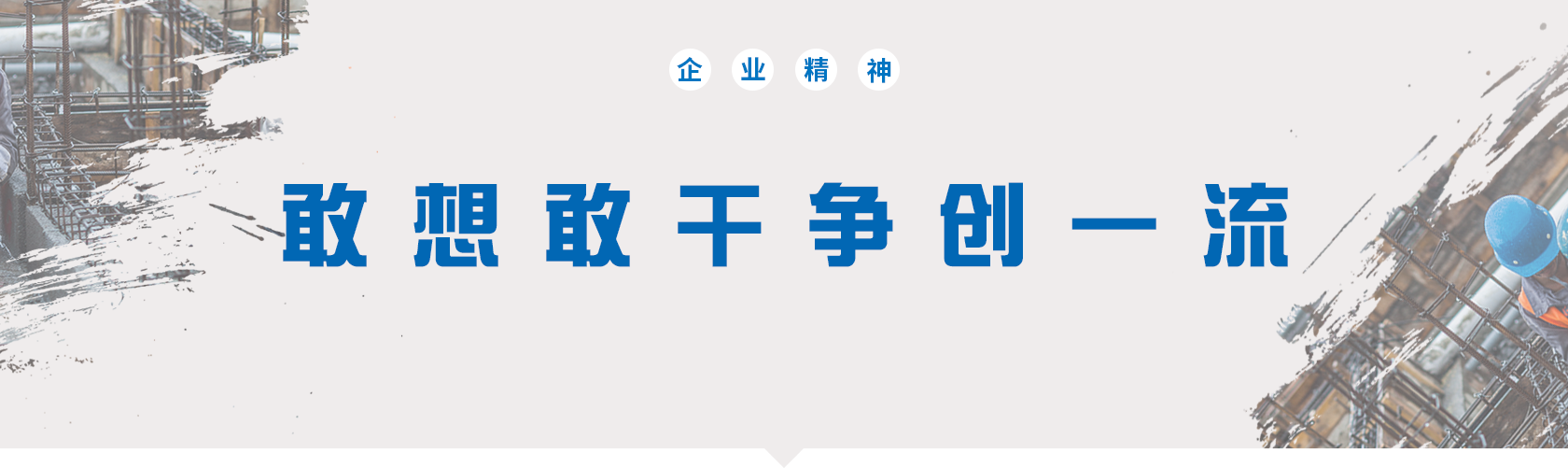插槽8x插槽视频在线观看