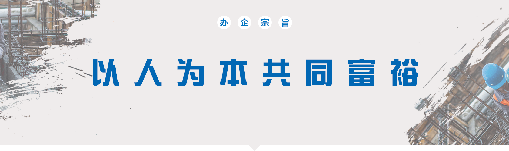 插槽8x插槽视频在线观看