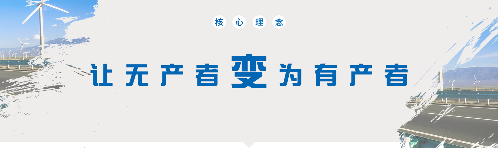 插槽8x插槽视频在线观看