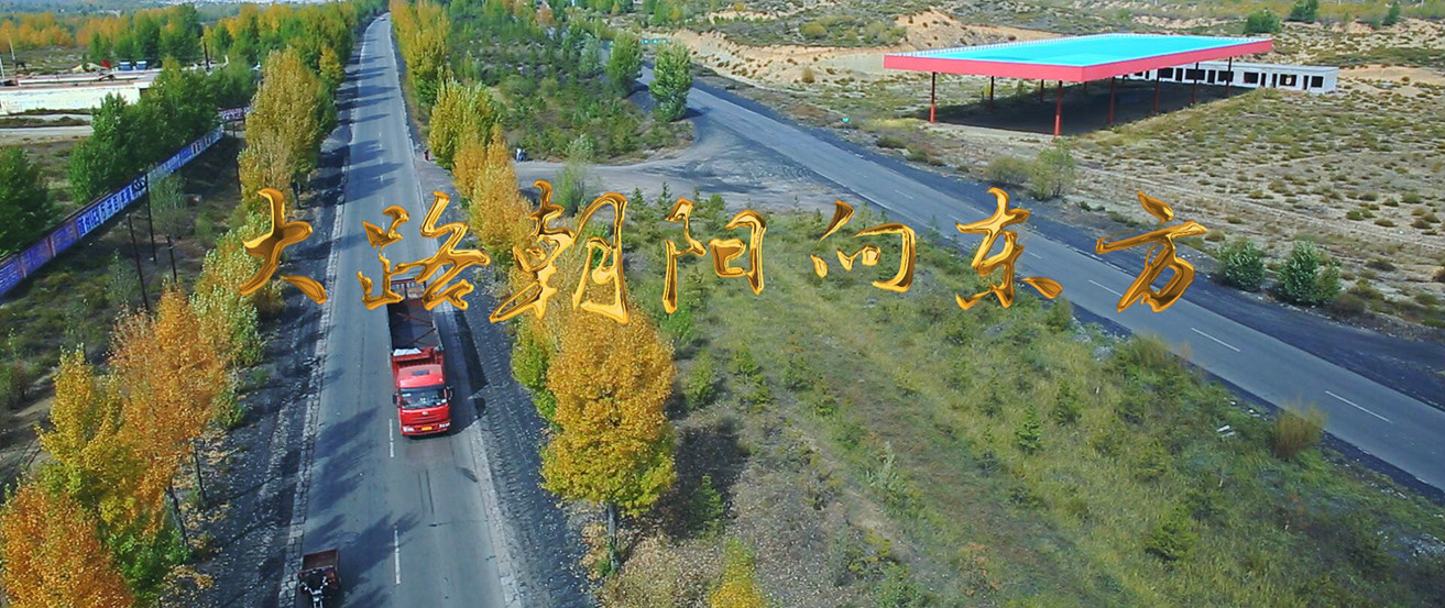 插槽8x插槽视频在线观看